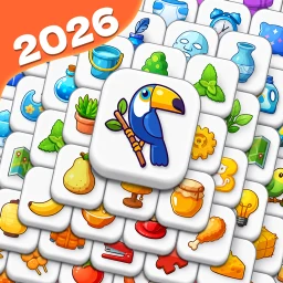 Значок Tap Tile!