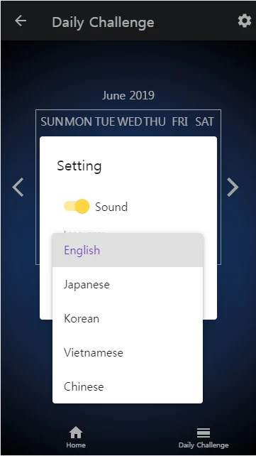 Brain Sudoku Classic screenshot